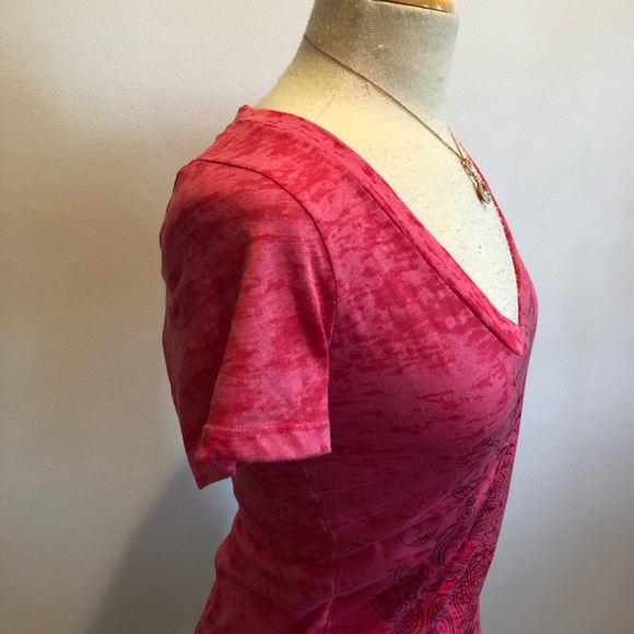 Nwt Anjali Shirt - Picture 3 of 8